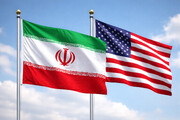 خشم رسانه‌های عبری از اعلام یادداشت تفاهم بین ایران و آمریکا