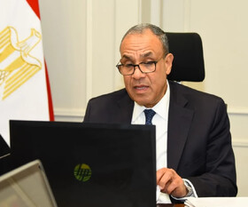 رایزنی عبدالعاطی و گروسی درباره ایران