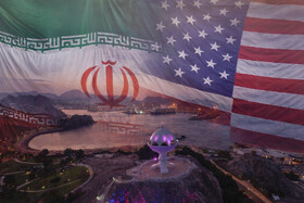 از گفت‌وگوهای غیرمستقیم ایران و آمریکا چه می‌دانیم؟