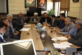 مشارکت اصناف، کلید ارتقای خدمات گردشگری فارس در نوروز