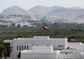 بیانیه عمان درباره روند گفت‌وگوهای ایران و آمریکا