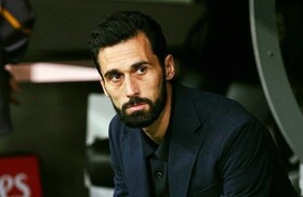 آربلوآ به سرنوشت ژابی آلونسو دچار شد؟