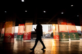 داوران فیلم فجر اسامی نامزدها را اعلام می‌کنند