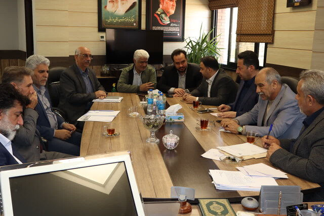 مشارکت اصناف، کلید ارتقای خدمات گردشگری فارس در نوروز