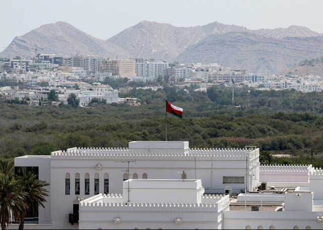 بیانیه عمان درباره روند گفت&zwnj;وگوهای ایران و آمریکا