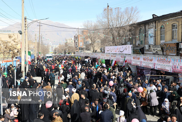 اجتماع بزرگ مهدوی و جشن امامت در موزه زاهدان برگزار می‌شود