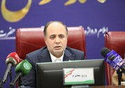 وزیر جهاد کشاورزی: امنیت غذایی ایران با تداوم تولید در روستاها و مزارع تضمین می‌شود
