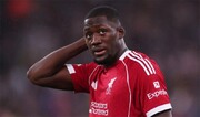 رقابت الهلال و الاتحاد برای جذب کوناته/ تماس میلان با سرمربی الاهلی