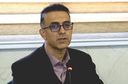 واگذاری ۴۲۷۴ انشعاب برق و کشف ۲۵۱ ماینر غیرمجاز در قالب اجرای طرح «مهتاب» در شیراز