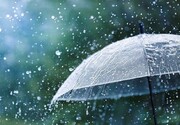 بارش کشور در محدوده نرمال/تهران و مشهد همچنان درگیر تنش آبی