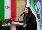 وزیر راه: مسکن محرومین اولویت دولت است / پرونده سنددار کردن منازل خوزستان باید بسته شود