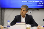 ممنوعیت حضور جمعی نمایندگان مجلس در یک مکان/ سخنرانی رئیس‌جمهور در سازمان ملل، شاهکار بود