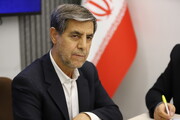 بازآرایی ساختار مدیریت سهام عدالت و تعیین تکلیف جاماندگان کلید خورد