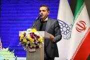 ضرورت تقویت ارتباطات رسانه‌ای / تأکید بر برنامه‌ریزی اقتصادی برای رونق همدان