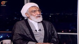 اتحاد ایران در جنگ ۱۲ روزه، آمریکا را به پای میز مذاکره کشاند