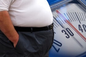 نقش پنهان چاقی در مرگ‌ومیر ناشی از بیماری‌های عفونی