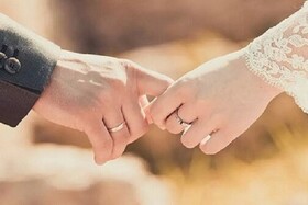 نقش رسانه‌ها و شبکه‌های اجتماعی بر پایداری زناشویی