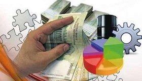 تخصیص ۹۱۶.۶ میلیارد تومان برای ۱۱ طرح عمرانی فعال و در دست ساخت لرستان