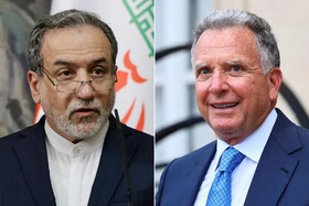 پاسخ رسانه عمانی به چرایی تردید آمریکا در ماجراجویی نظامی علیه ایران