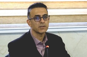 تحقق ۹۴۵ مگاوات پیکسایی با جمع‌آوری برق‌های غیرمجاز در شیراز