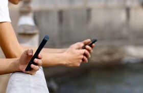 ترکیه در مسیر محدود کردن دسترسی افراد زیر سن قانونی به رسانه‌های اجتماعی