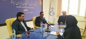 استارت‌آپ‌های کردستان در بن‌بست سرمایه/ ضرورت اصلاح ساختار قانونی