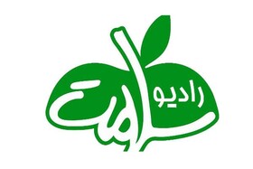 رادیو چگونه می‌تواند تاب‌آوری شهروندان را تقویت کند؟