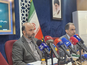 ساماندهی ۳۰۰ مدرسه سنگی تا پایان امسال/ تورم مصالح ساختمانی و دستمزدها، چالش نوسازی مدارس