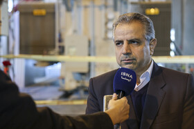 توسعه زیرساخت‌های برق مشهد با افق ۱۰ ساله برای عبور پایدار از پیک مصرف