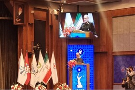 دلایل تغییر جهت‌گیری‌ها از تهدید ایران