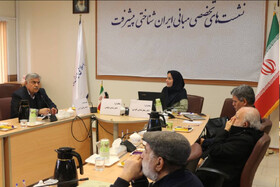 دریا؛ کلید پیشرفت تاریخی ایران و ظرفیت مغفول توسعه پایدار