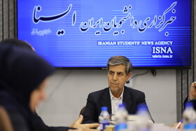 پیگیری نوسازی و توسعه نیروگاه حرارتی و پالایشگاه تبریز در دستور کار