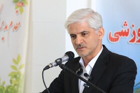 دهیاران خط مقدم خدمت‌رسانی به مردم هستند / توزیع ۶۵ میلیارد تومان اعتبار قانونی در دهیاری‌