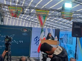 تأثیرگذاری عملکرد راهداران فارس در ایمن‌سازی جاده‌ها