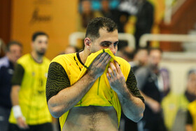 آغاز هفته یازدهم لیگ برتر هندبال در اصفهان/ جدال مدعیان برای تثبیت جایگاه در نیم‌فصل