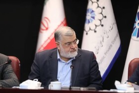 ۶۰ درصد مصوبات محرومیت‌زدایی تهران اجرایی شد / ۱۰۰۰ تخت بیمارستانی آماده افتتاح است