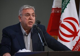 تببین شهدای علمی کشور، یک ضرورت رسانه‌ای و ملی است