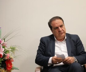 استاندار ایلام: اصلاح ساختار اقتصادی سدی در برابر فساد است