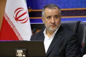 استاندار خراسان جنوبی: جهاددانشگاهی حلقه مفقوده اتصال دانشگاه و جامعه در استان است