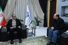 جهاد دانشگاهی خراسان جنوبی؛ پیشران پیوند دانشگاه با توسعه و محرومیت‌زدایی استان