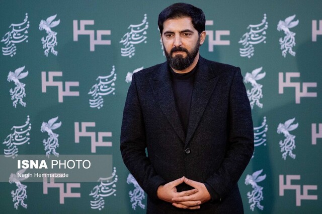داستان جوان ۲۶ سالهای که تاریخ جنگ را تغییر داد