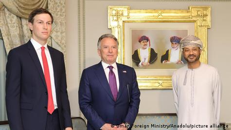 خرازی: شروع مذاکرات با آمریکا خوب بوده است/ آمریکا باید مسیرهای جدید را طی کند