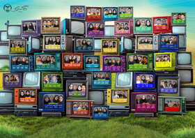 آغاز برگزاری چهاردهمین مناظره دانشجویی کشور در سیستان و بلوچستان