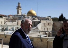 ادعای سفیر آمریکا در اراضی اشغالی درباره صلح‌طلبی ترامپ درقبال ایران