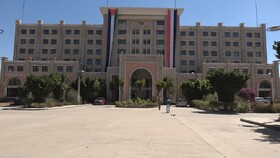 تأکید یمن بر موضع ثابت خود در حمایت از فلسطین 