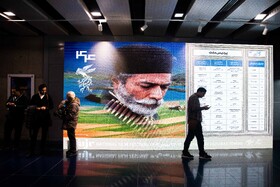 از سوژه‌های متفاوت تا اظهارنظرهای ادامه‌دار