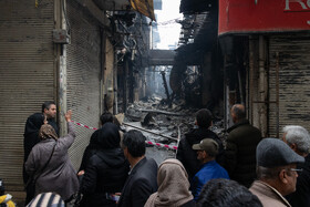 فکرها و قول‌هایی برای بازار رشت