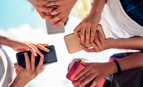 ابزارهای احراز سن اپل راه‌اندازی می‌شود