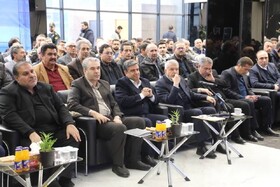 بهره‌برداری از ۱۷ طرح گردشگری در اردبیل/ایجاد ۲۵۲ فرصت شغلی جدید