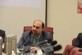 معاون فرهنگی جهاد دانشگاهی: سرمایه انسانی، مزیت راهبردی خراسان جنوبی است